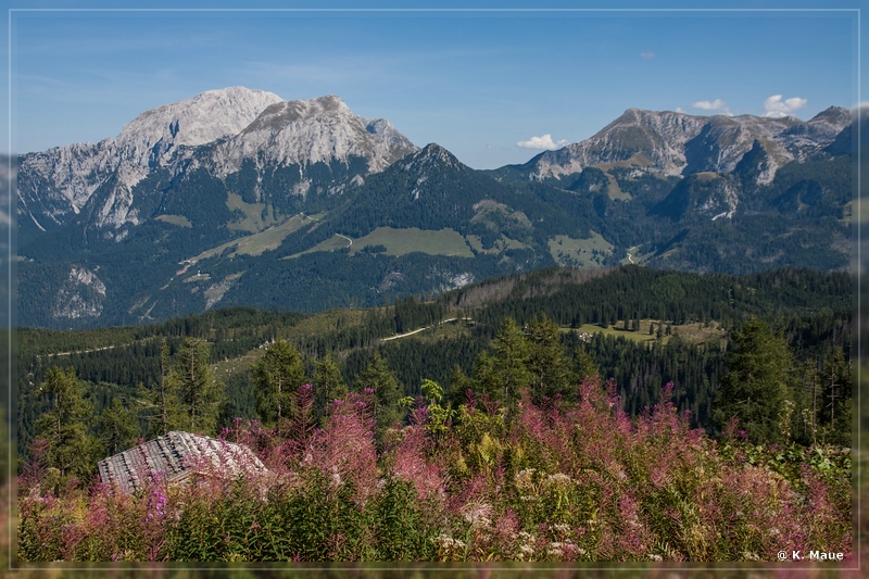 Alpen2015_249.jpg